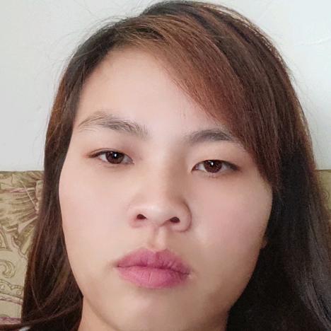 用户7432755774582小红艳