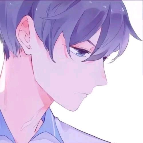 菜狗、