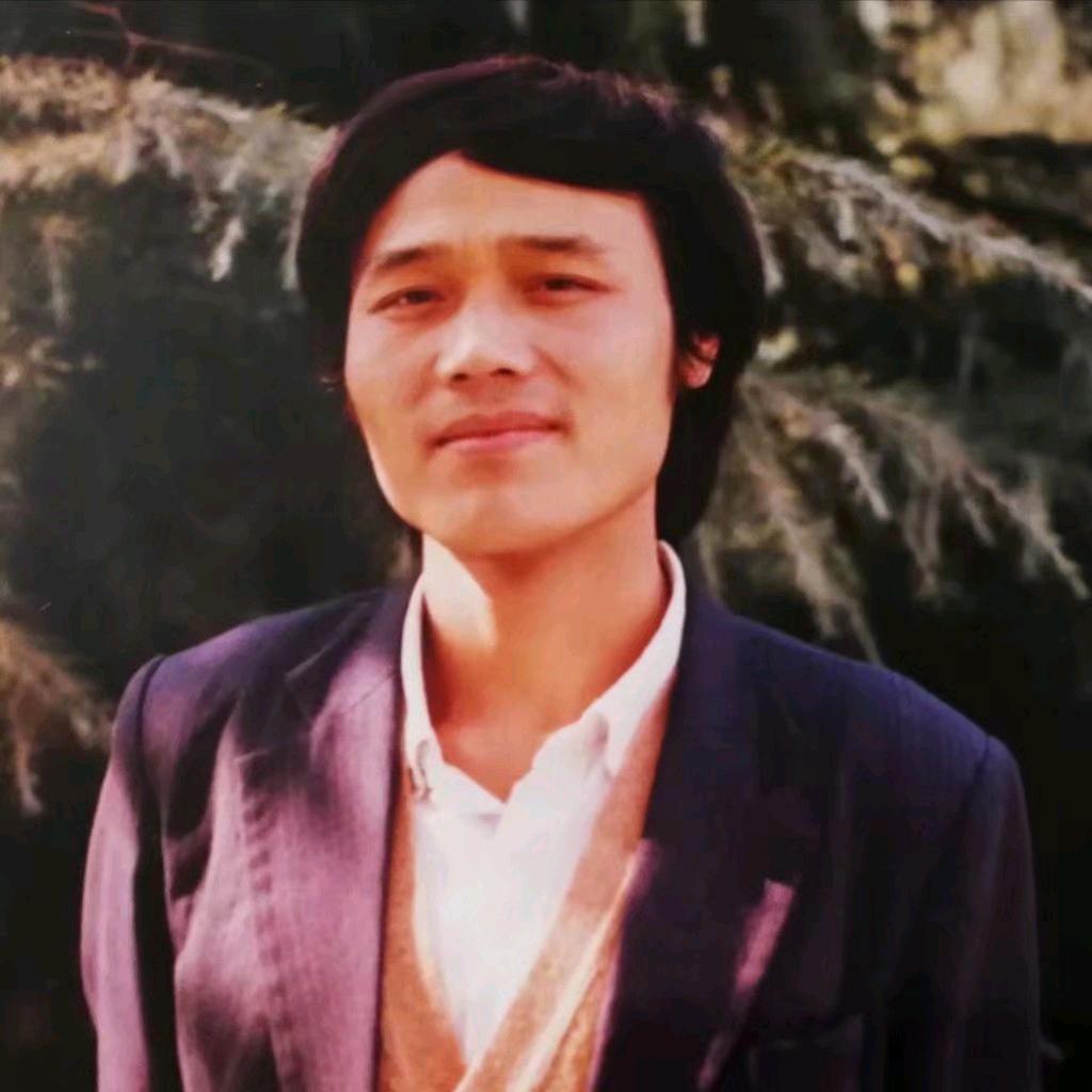 凯哥