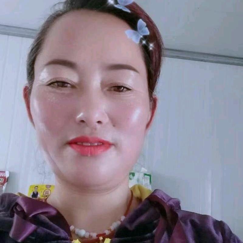 花开花落