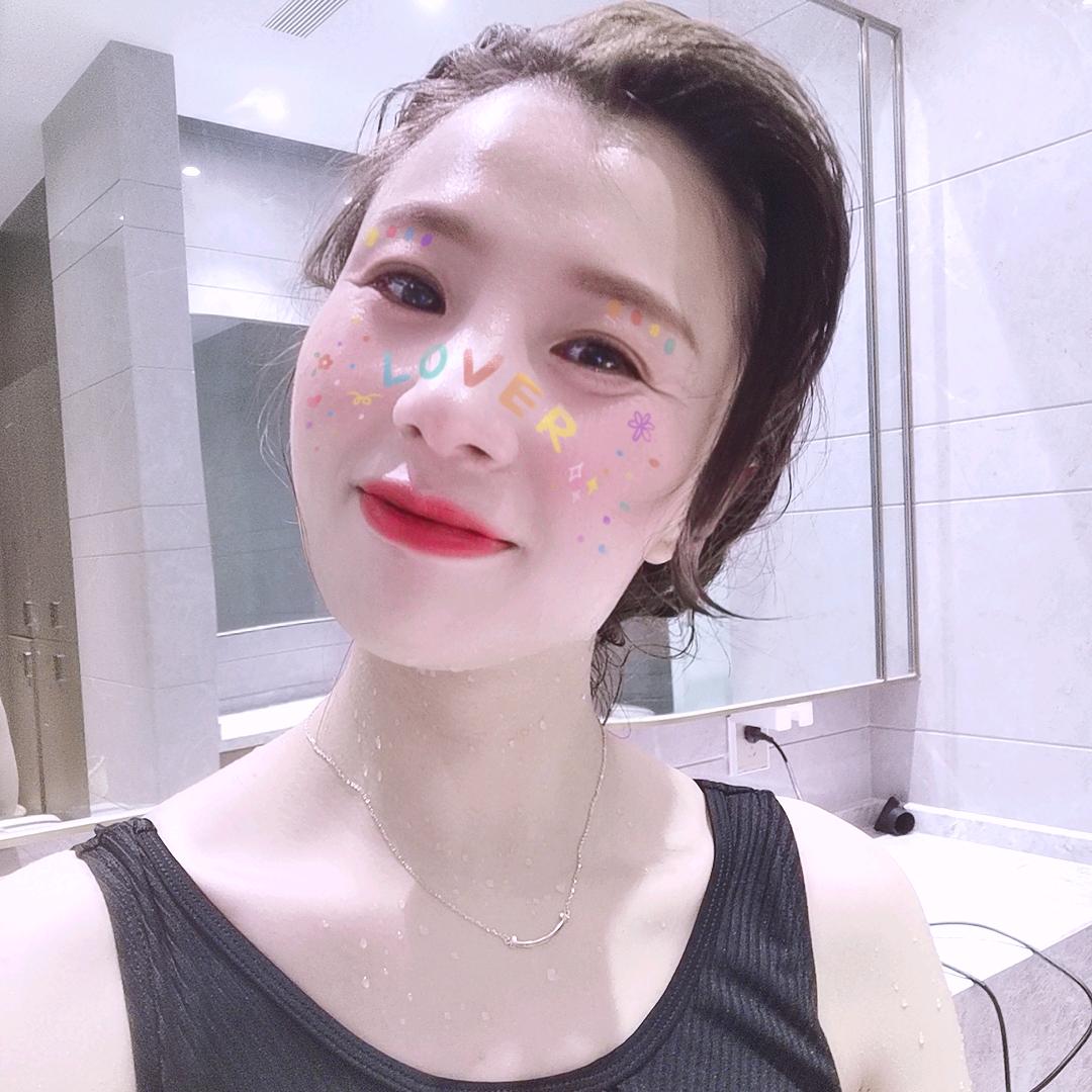 诗和远方—债务整合 优化