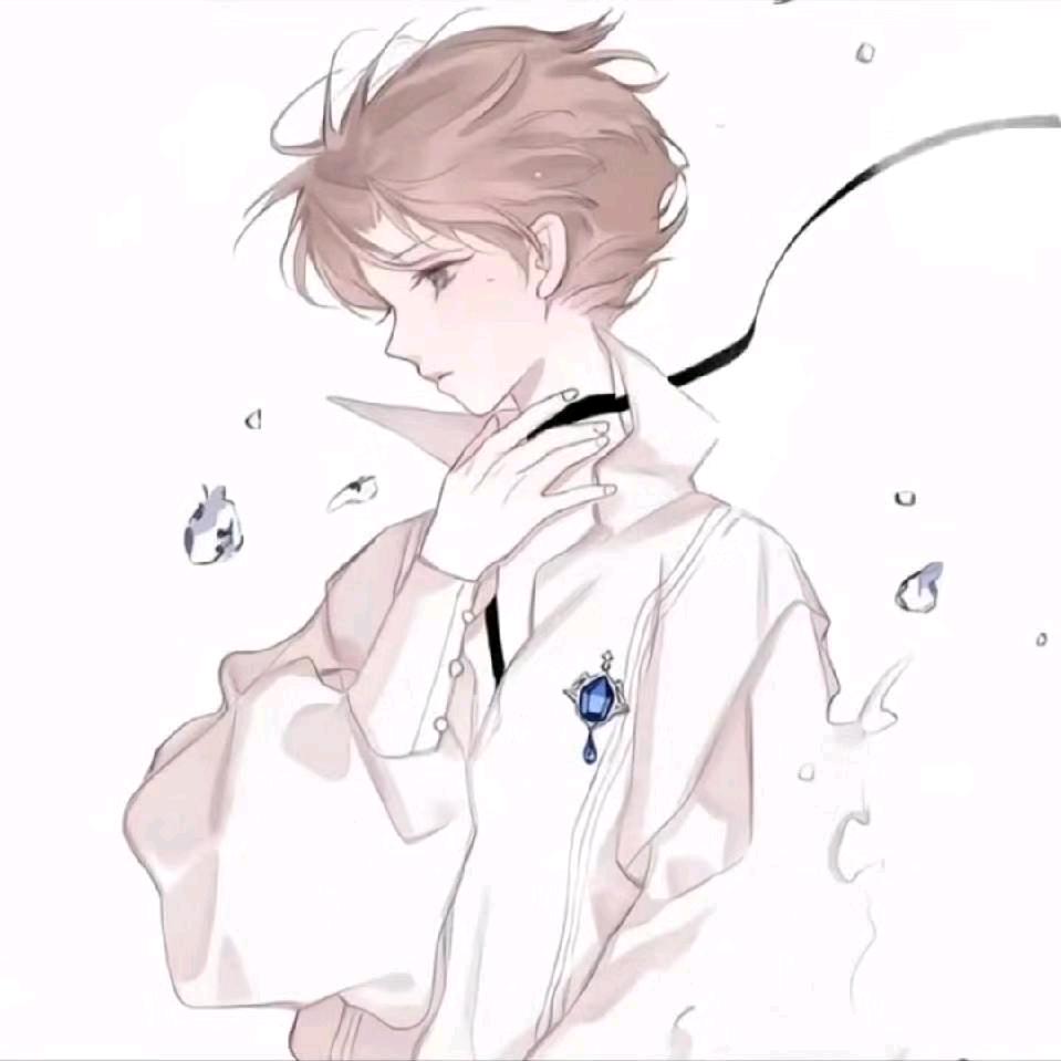 ℒฺℴฺνℯ̶ฺ归̶零̶⋆