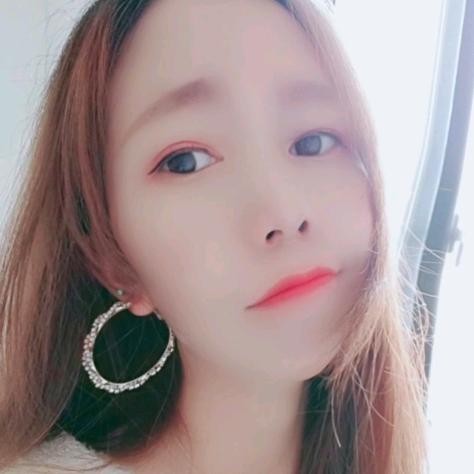 💞有①🍡点甜💞