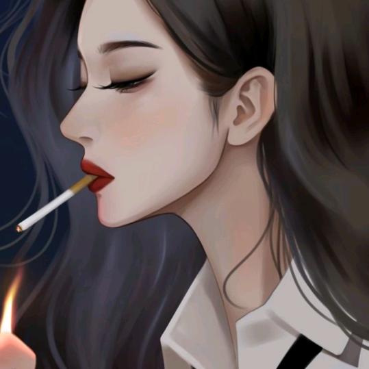 改变从现在开始