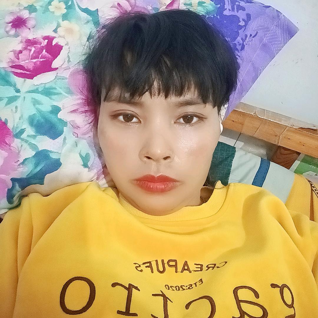 恨在心里
