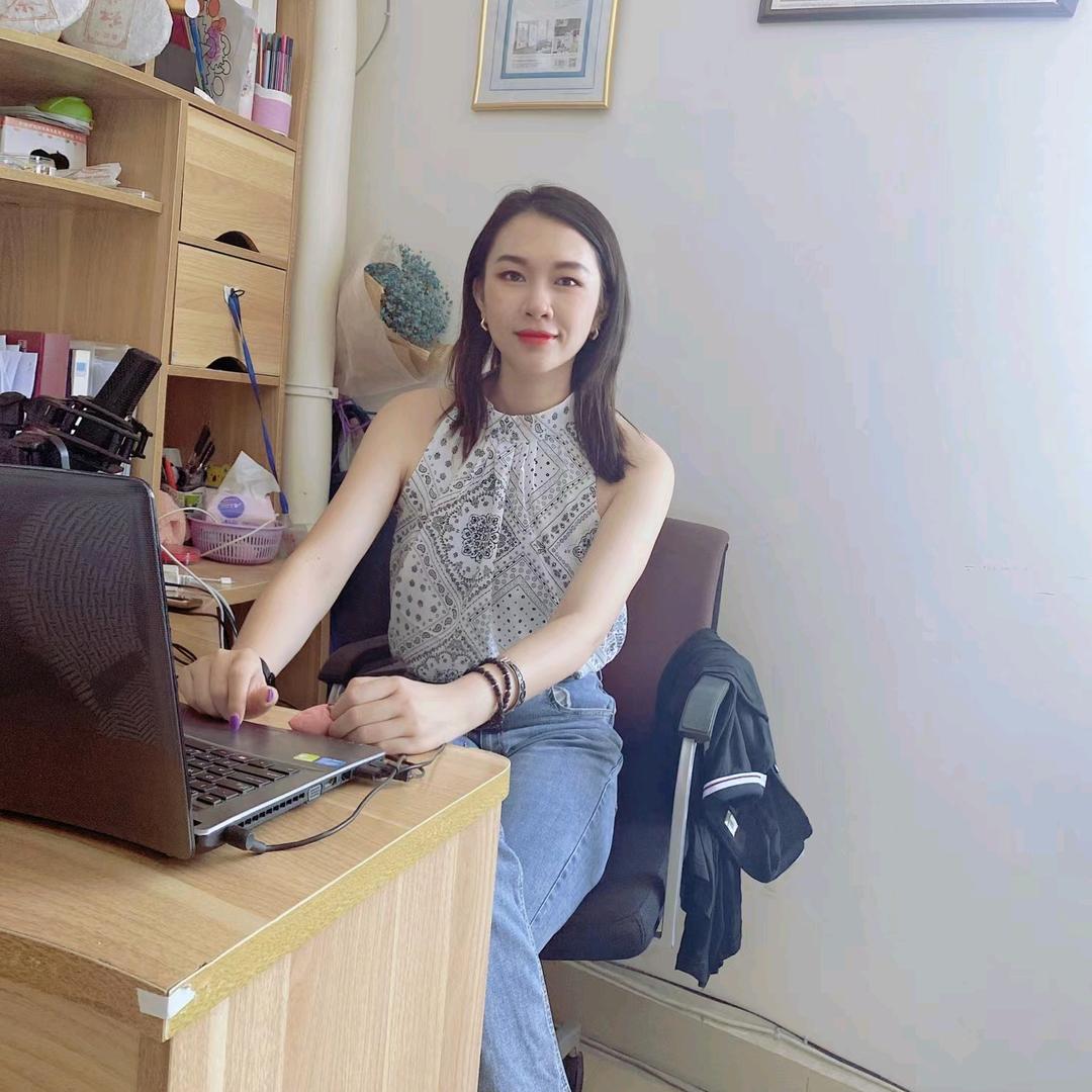 元江低文化驾校