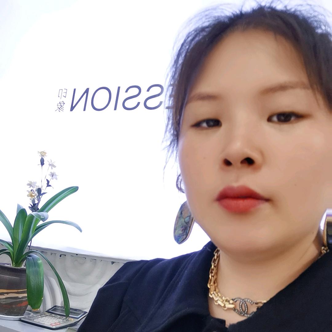 凤台印象集合店