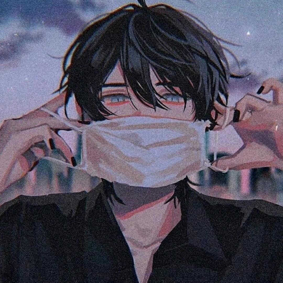 青春无限