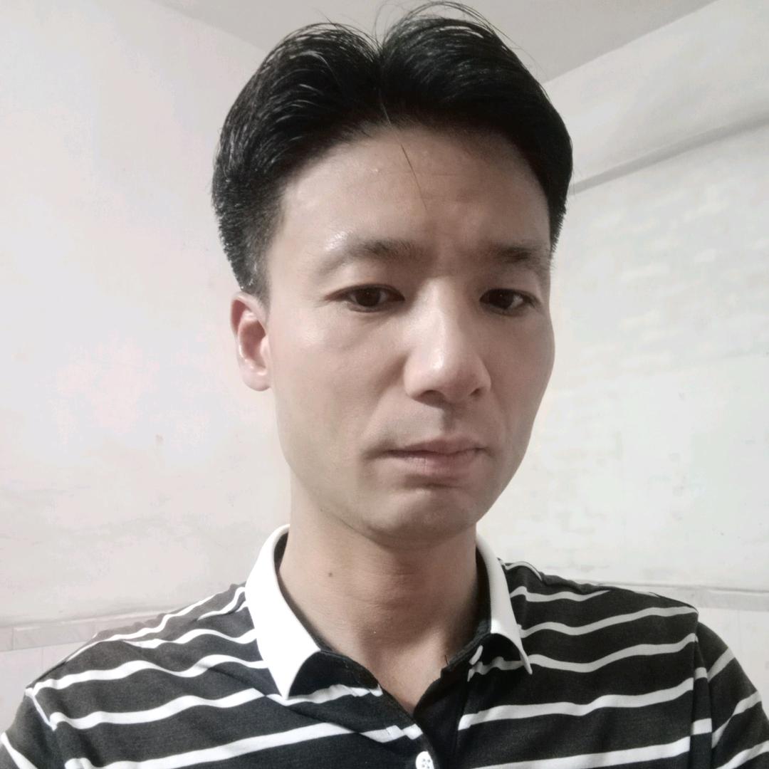 粤歌发仔