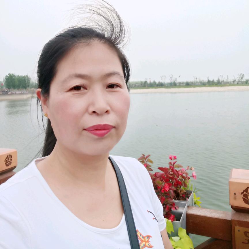 阳光里好物0908