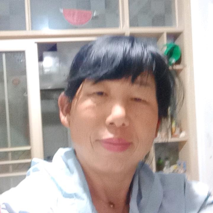 健康顾问娥姐