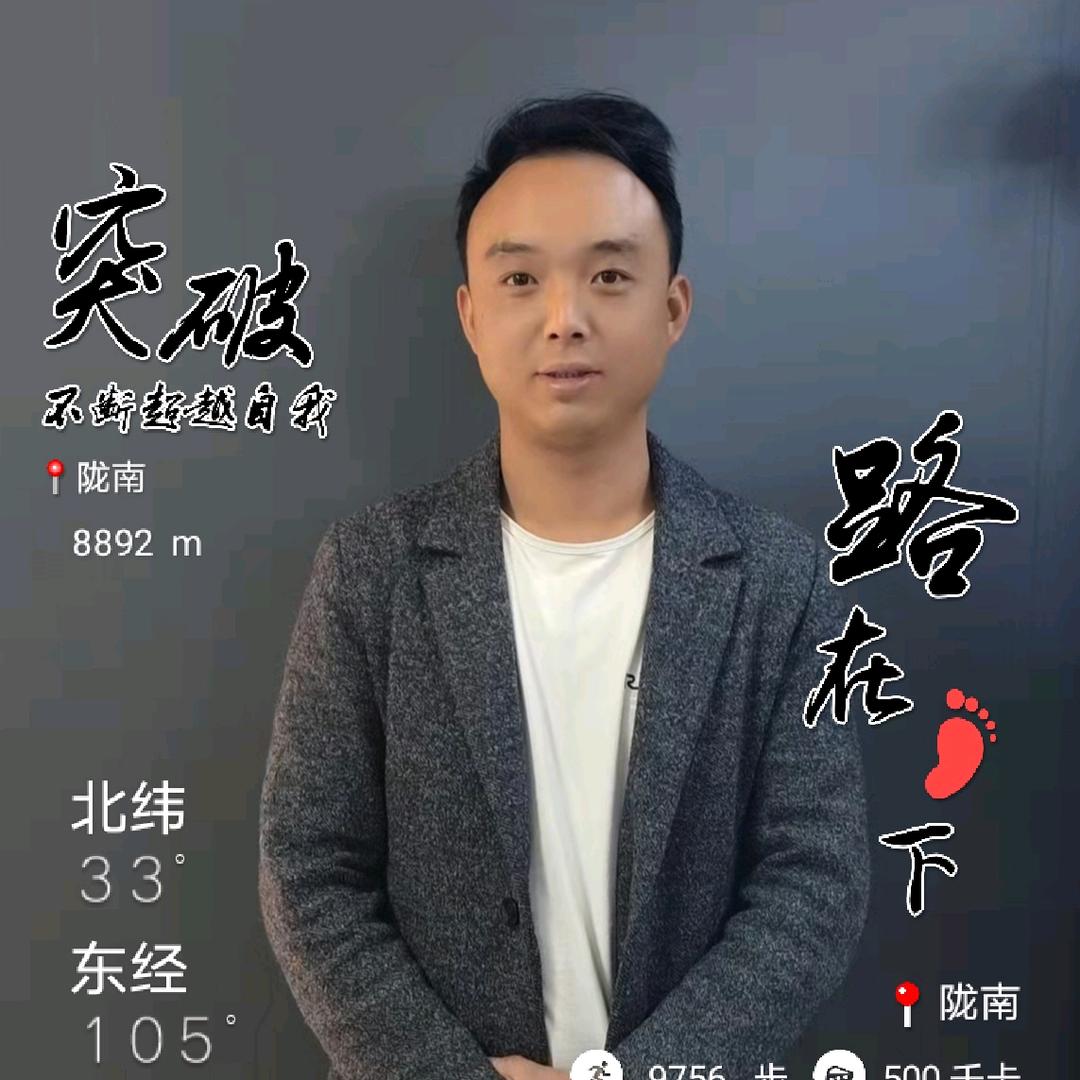 洛塘.幸福门业，凯达名门