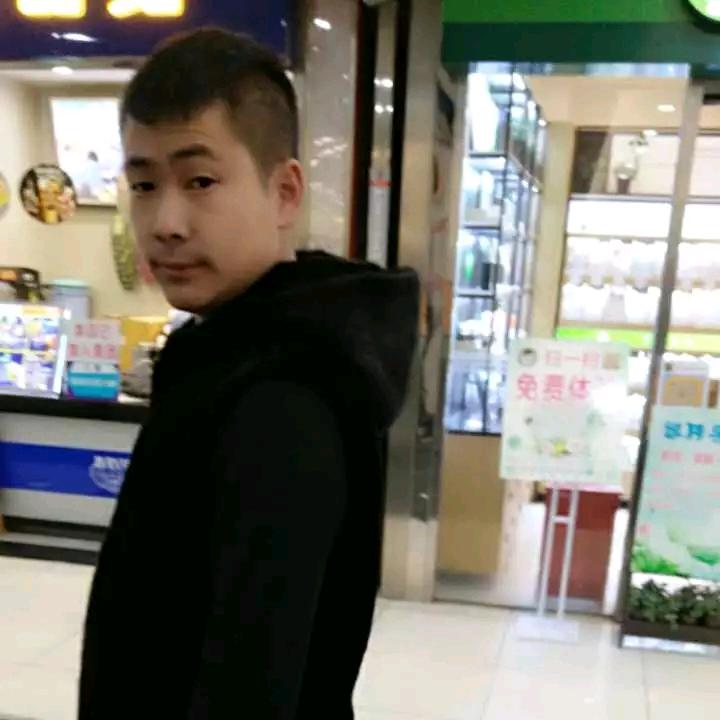 寂寞先生