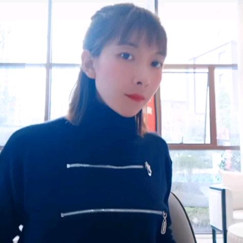 @贵州★小会