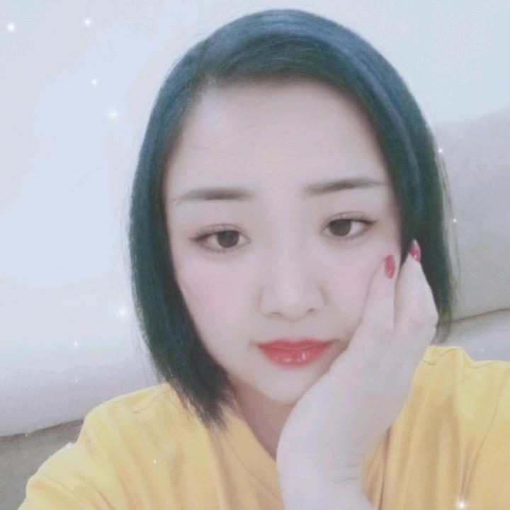 予乐妈妈