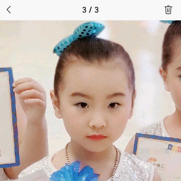 溪下里