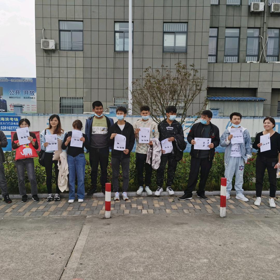 周巷，余姚，朗霞，小曹娥，女教练自招自带