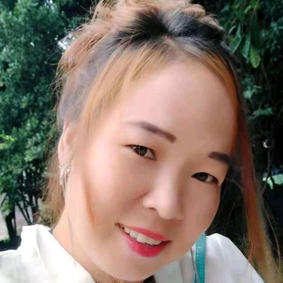 高山美果