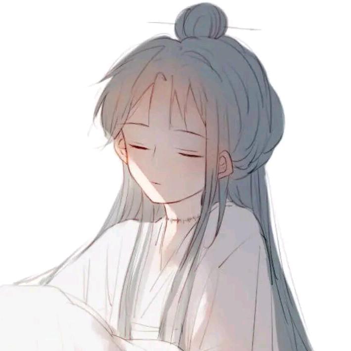妖妖
