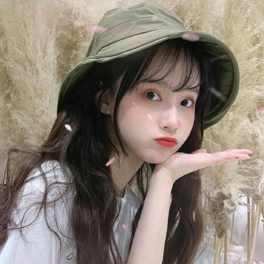 海口龙华琴如百货商行