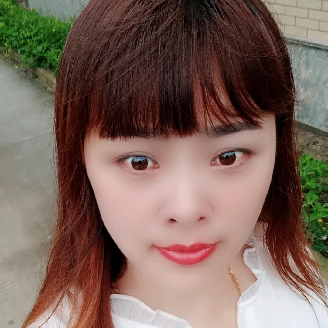晓娣🌹