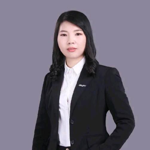 🏠西安房产高姐