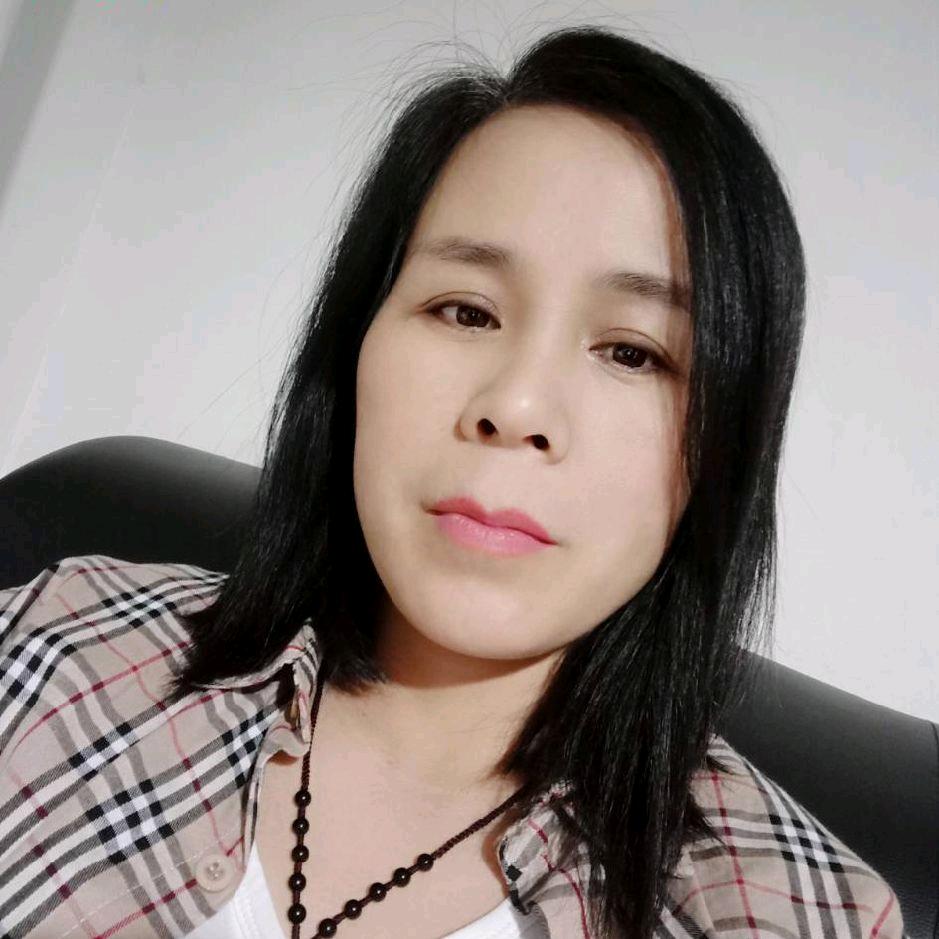 王家米皮铺子（带学员）