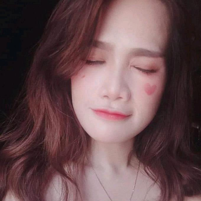 哇噻女装店