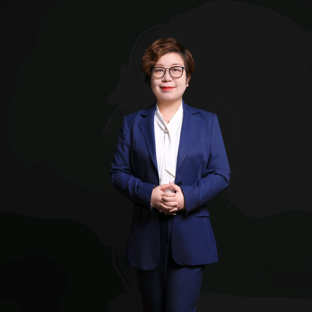 宝宝麻麻