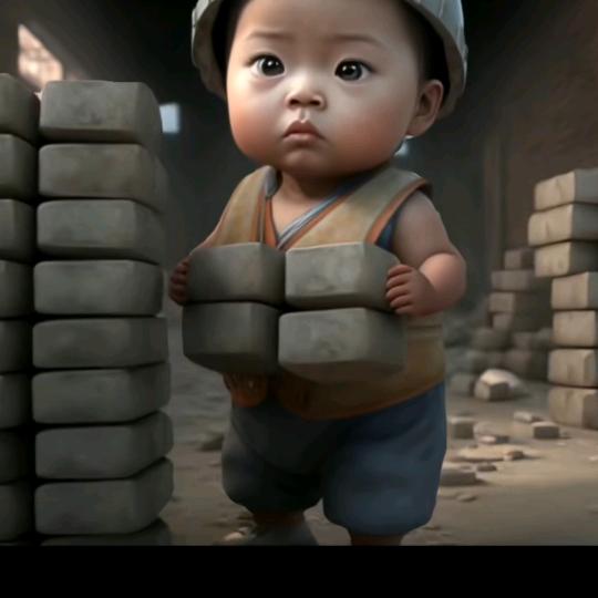 青春别走