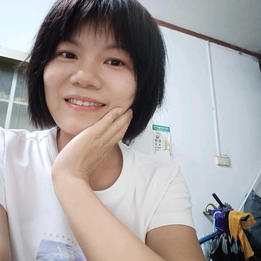 罗育平