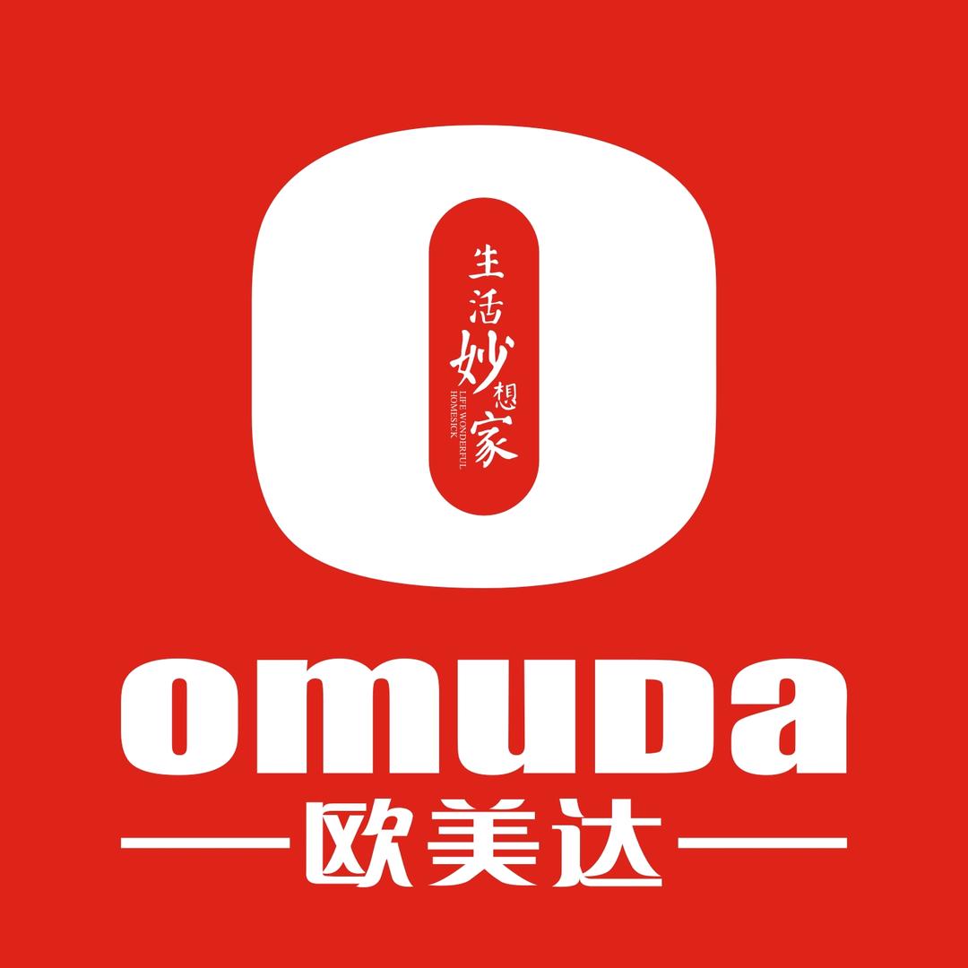 欧美达厨具旗舰店