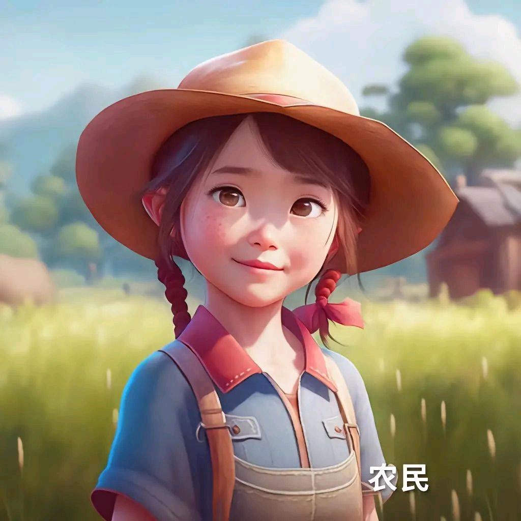 用户2765023721525