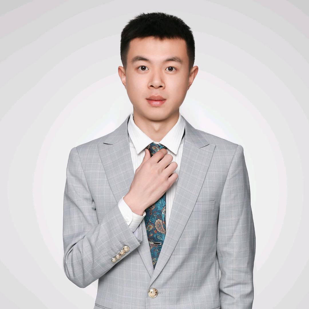 顾村-刘行行长看房