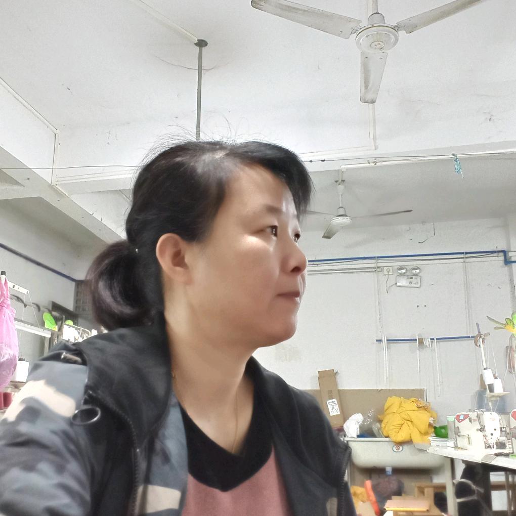 珍惜有缘人
