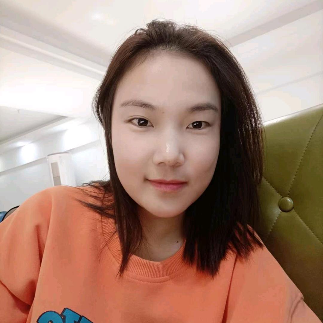 阳光未来美育(万达校区)