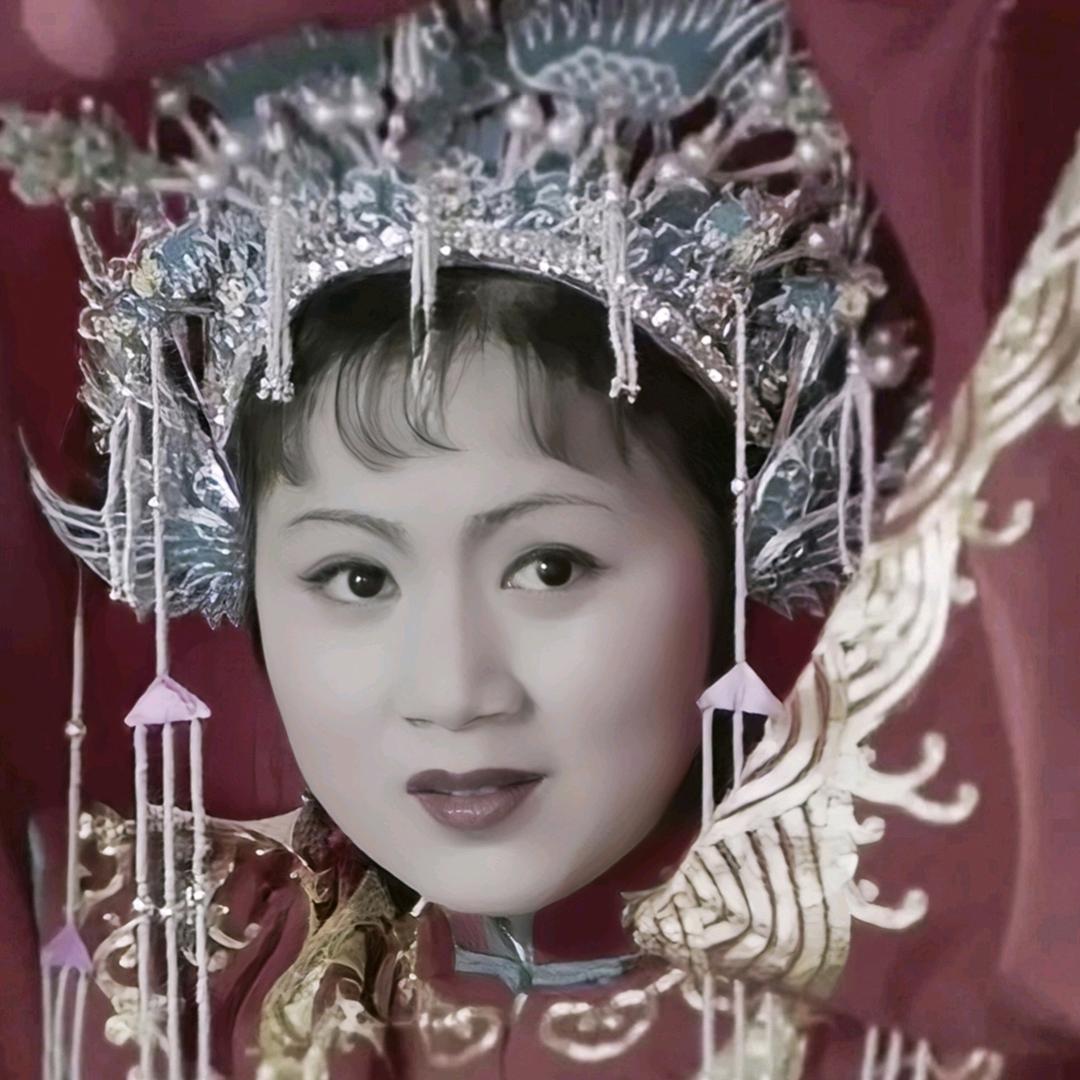 爱听黄梅戏