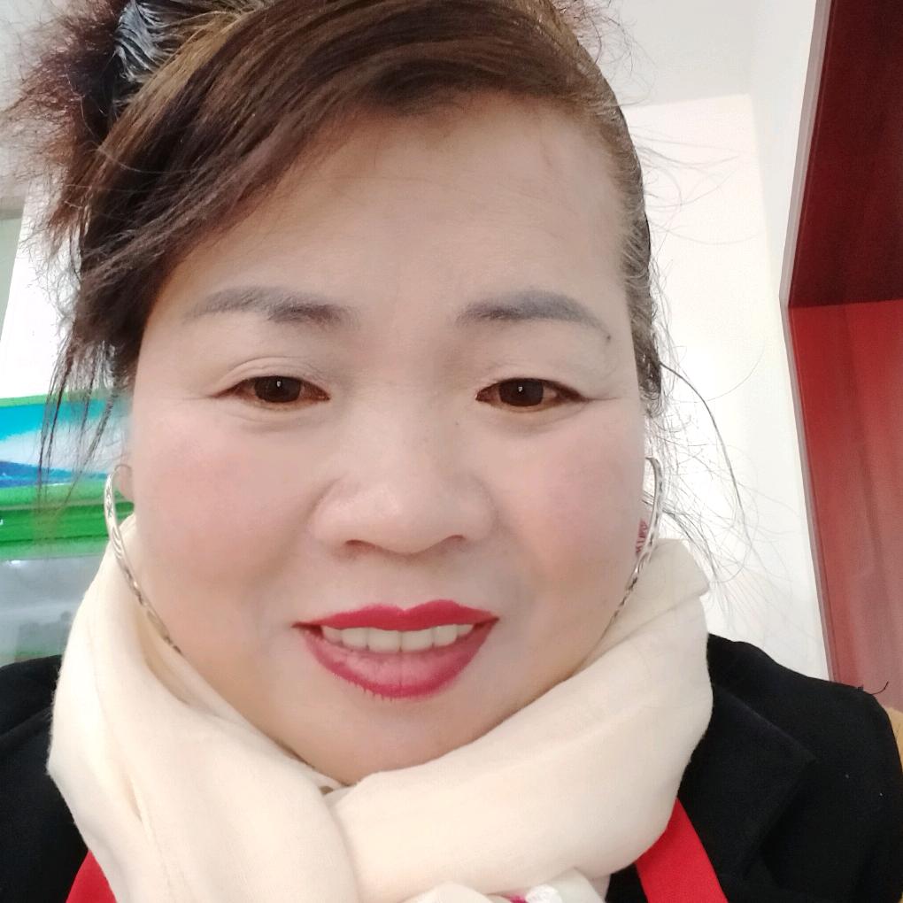 屯堡山歌孝歌谢姐白事点灯 联系