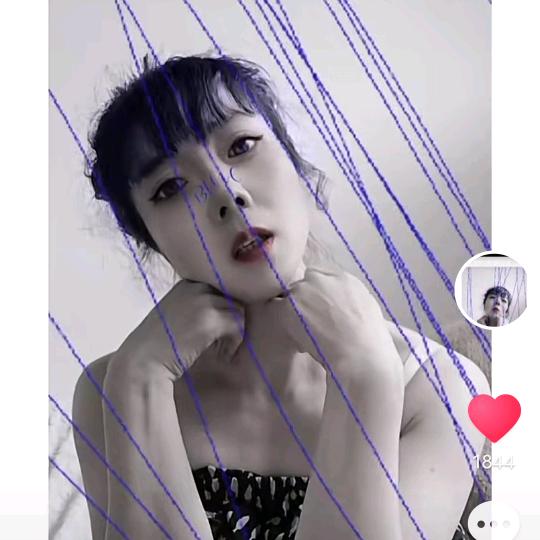 小芳hy