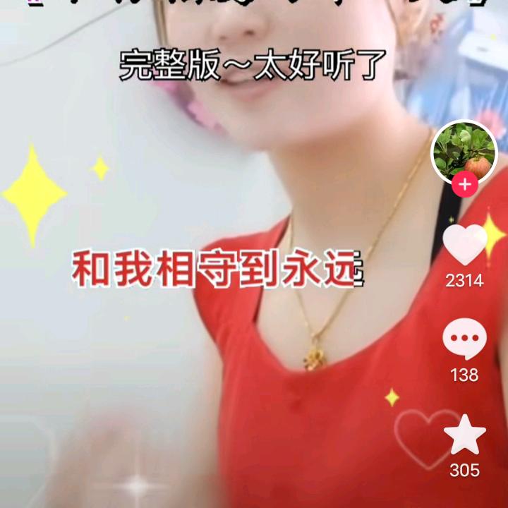 房子装修灿哥