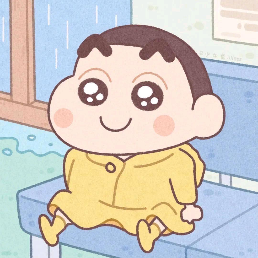 癫范宝
