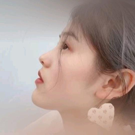 霁夜茶、