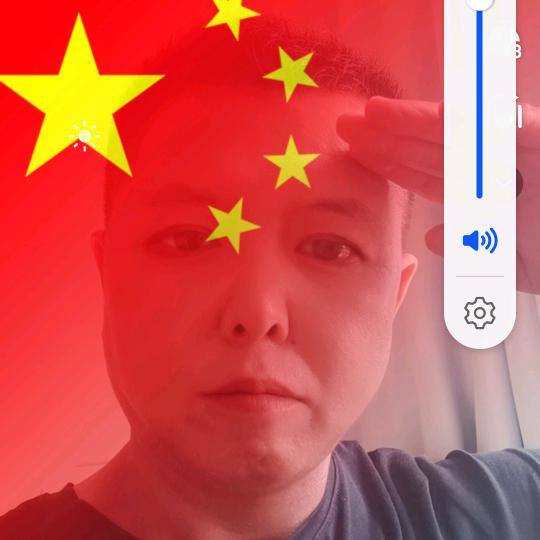@志安哥