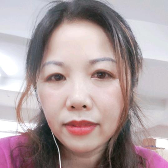 秋玲