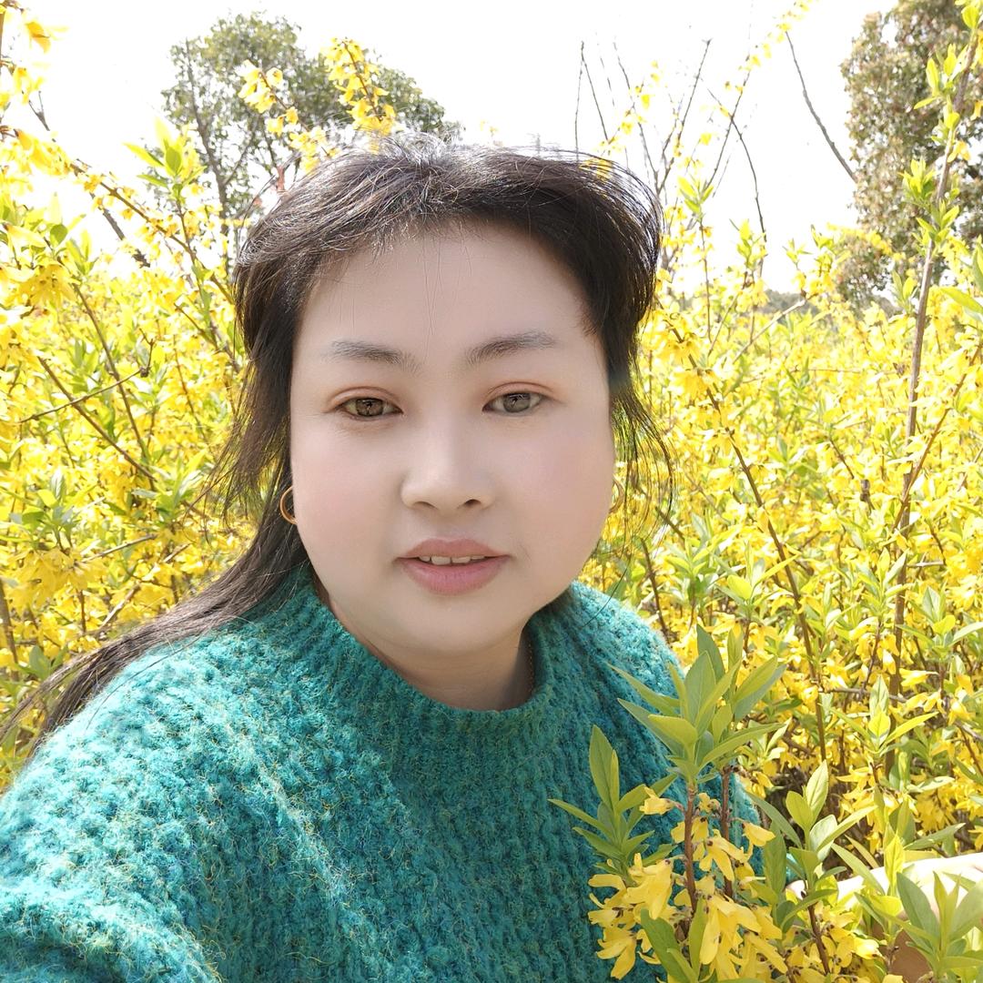 红颜