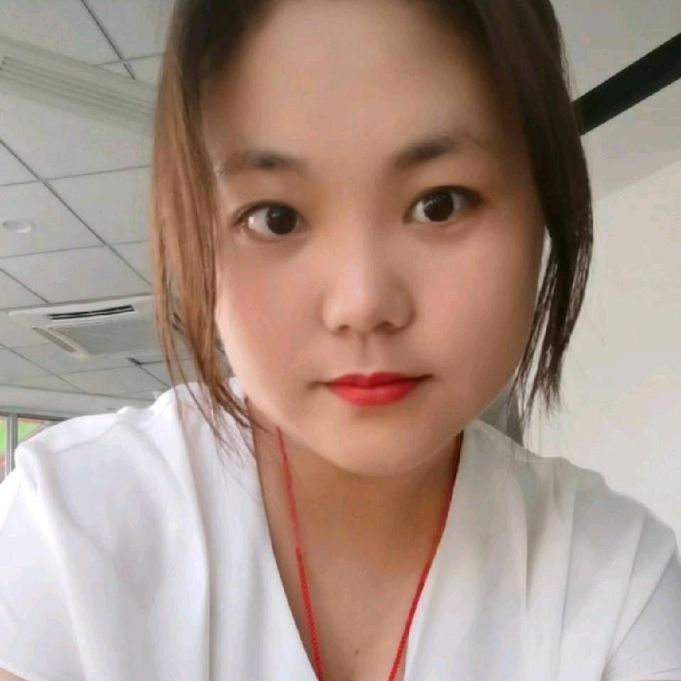 安庆市宜秀区昌明建材经营部