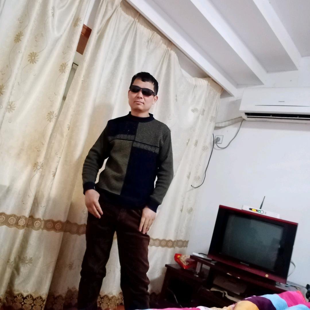 爱兔