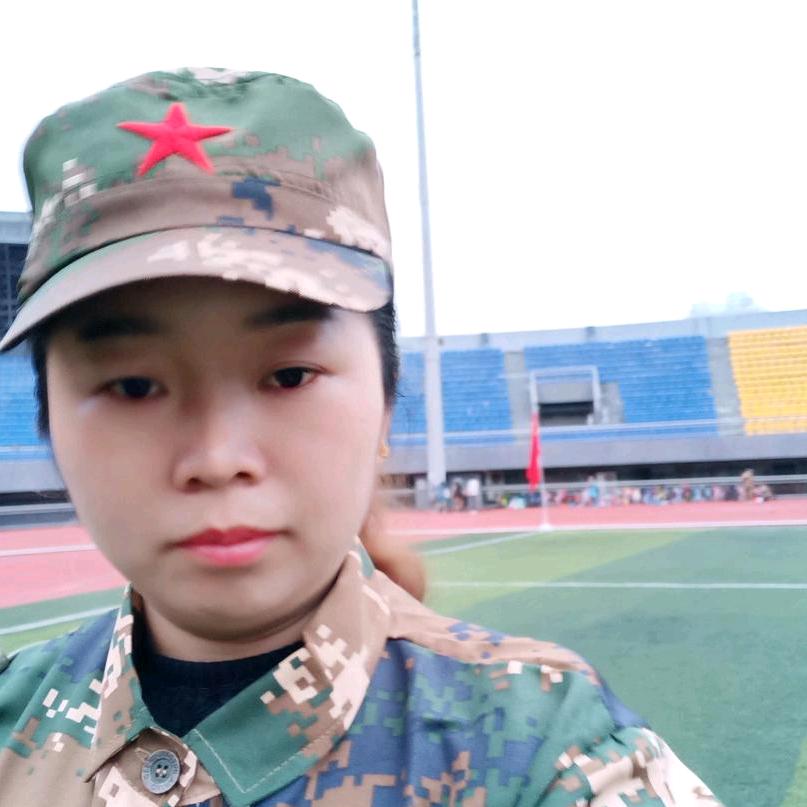 missxiao