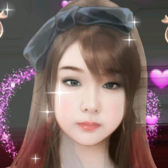 虚伪的爱