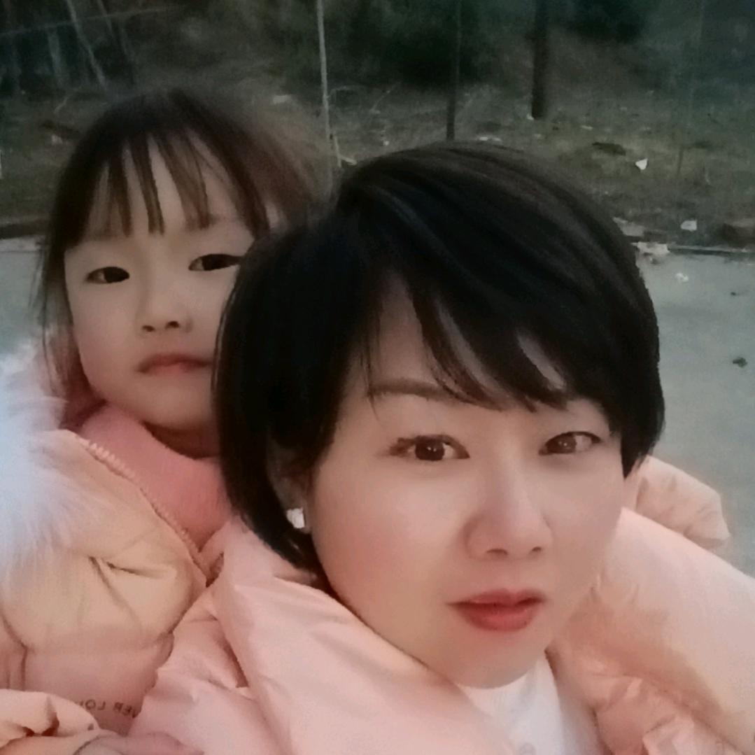 芳草的芳